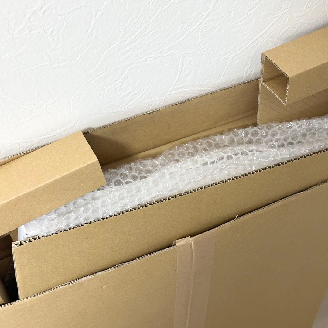 【受注生産・会場限定】矢沢あい展 NANA ナナ＆レン 額装高精細デジタルカラー