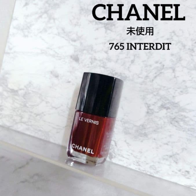 未使用　LANCOME　グランディオーズ　01 ノワールミリフィック　マスカラ