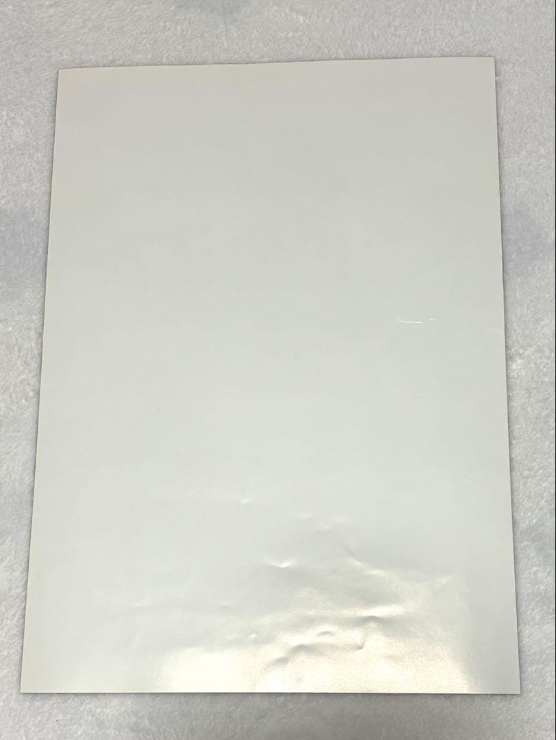 ONEPIECE 麦わらストア 東京ワンピースタワー サボ バースデイ ポスター