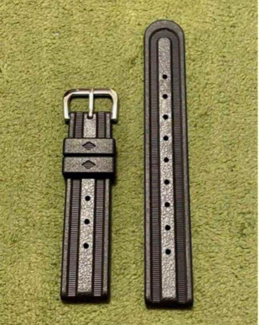 セイコー純正タイプ　XGL731タイプ　6105-8110