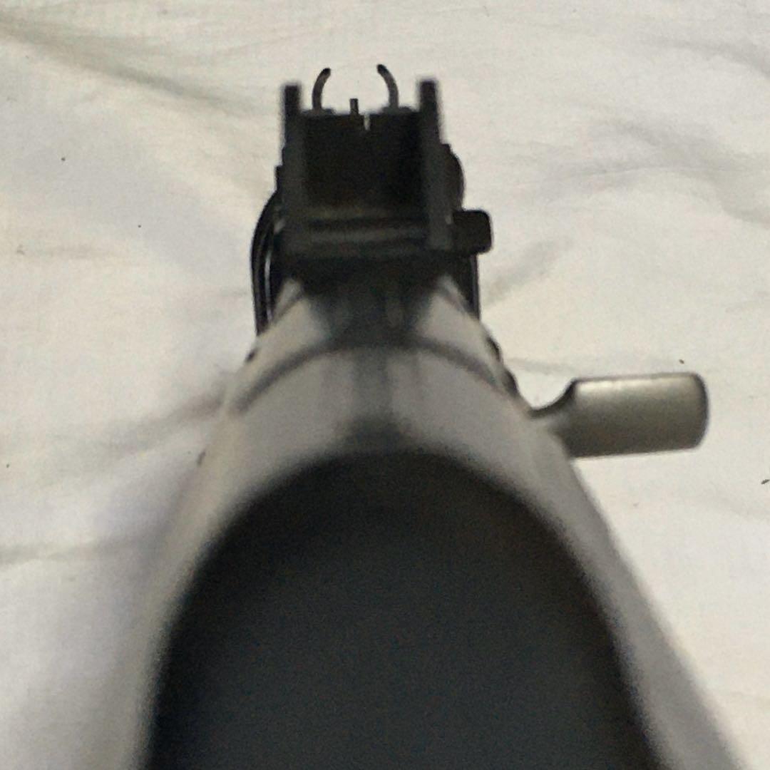 【動作快調!!】 東京マルイ 電動ガン AK47ベータ !!