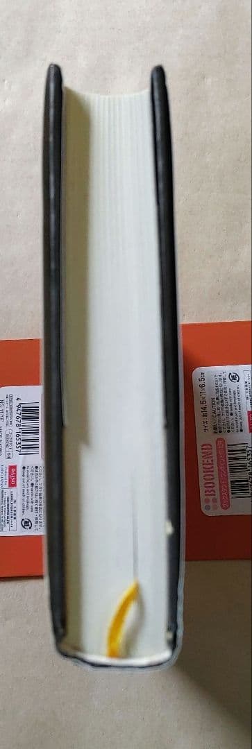 一私小説書きの日乗 遥道の章　／　西村賢太　単行本　初版発行