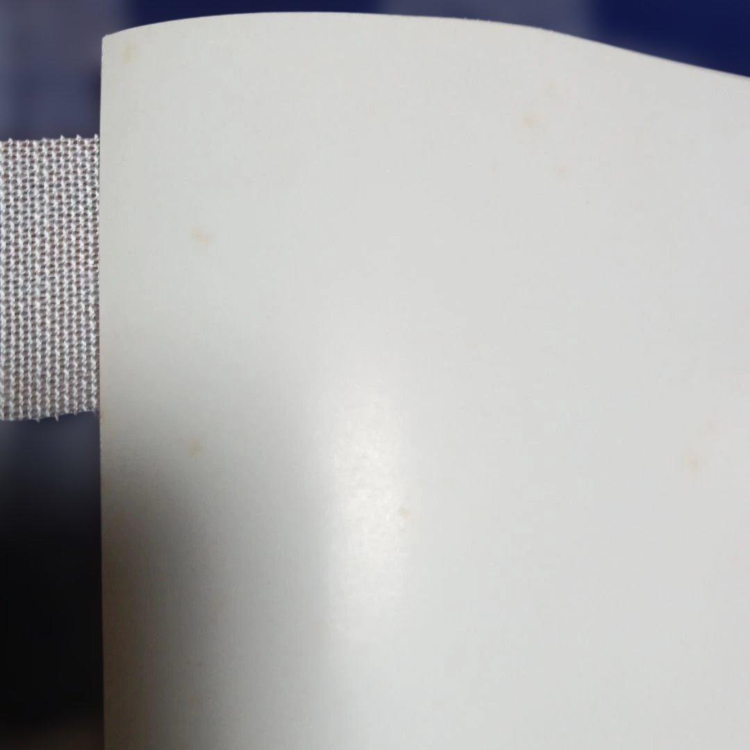 ポスター(風の谷のナウシカ)