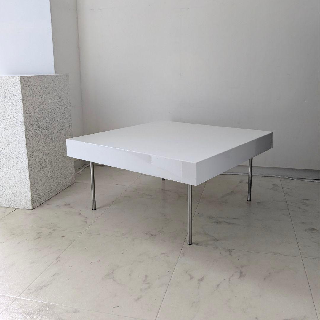 希少 リーン・ロゼ \