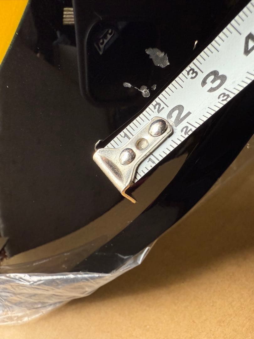 KawasakiカワサキZ900RS SE 純正タンク