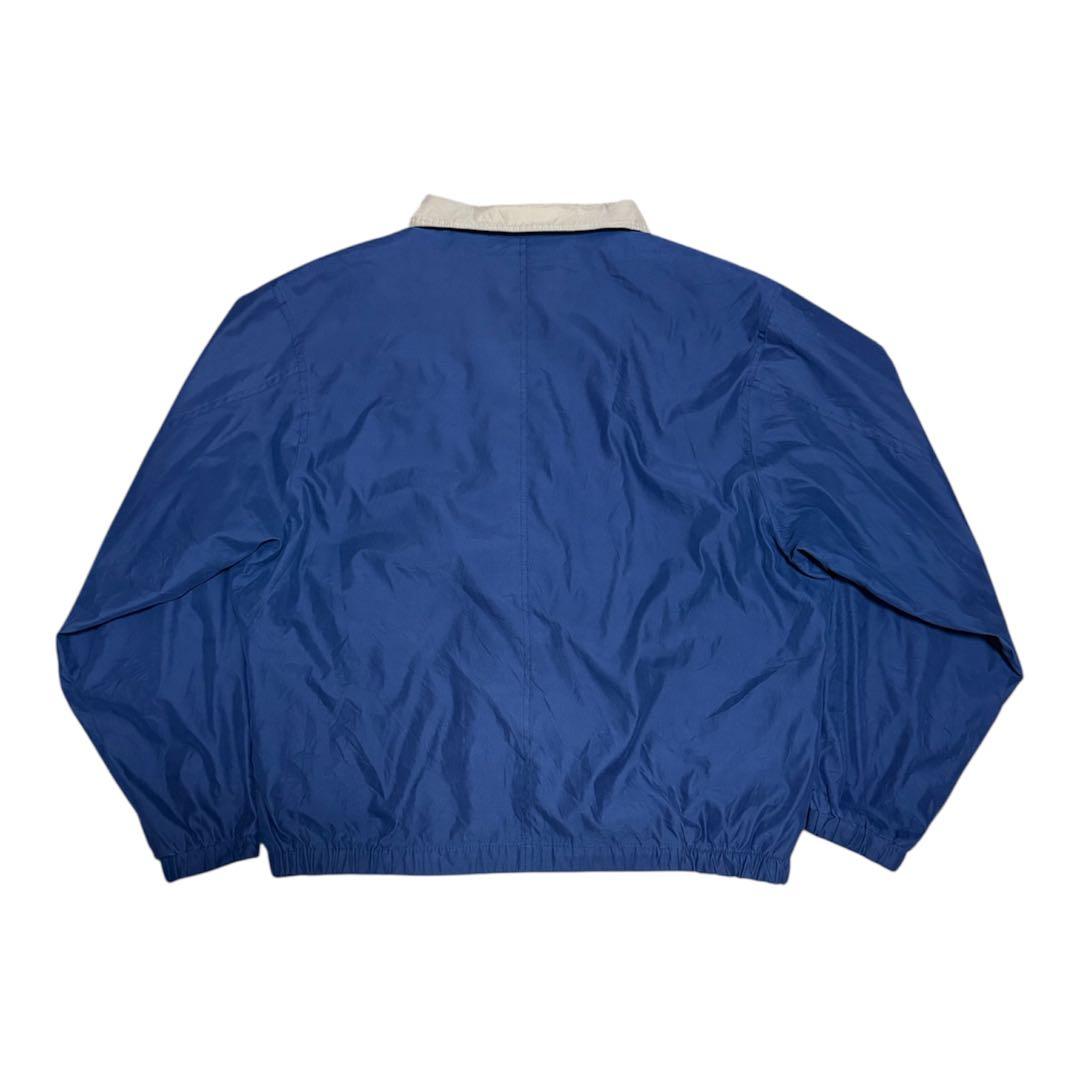 90s Polo by Ralph Lauren スウィングトップ　USA製