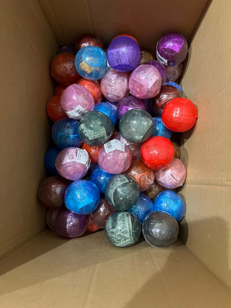 ワンピの実　　まとめ売り