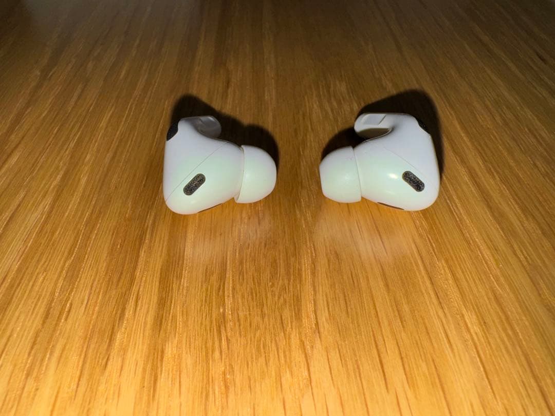Apple AirPods Pro 第2世代 Lightning 中古品