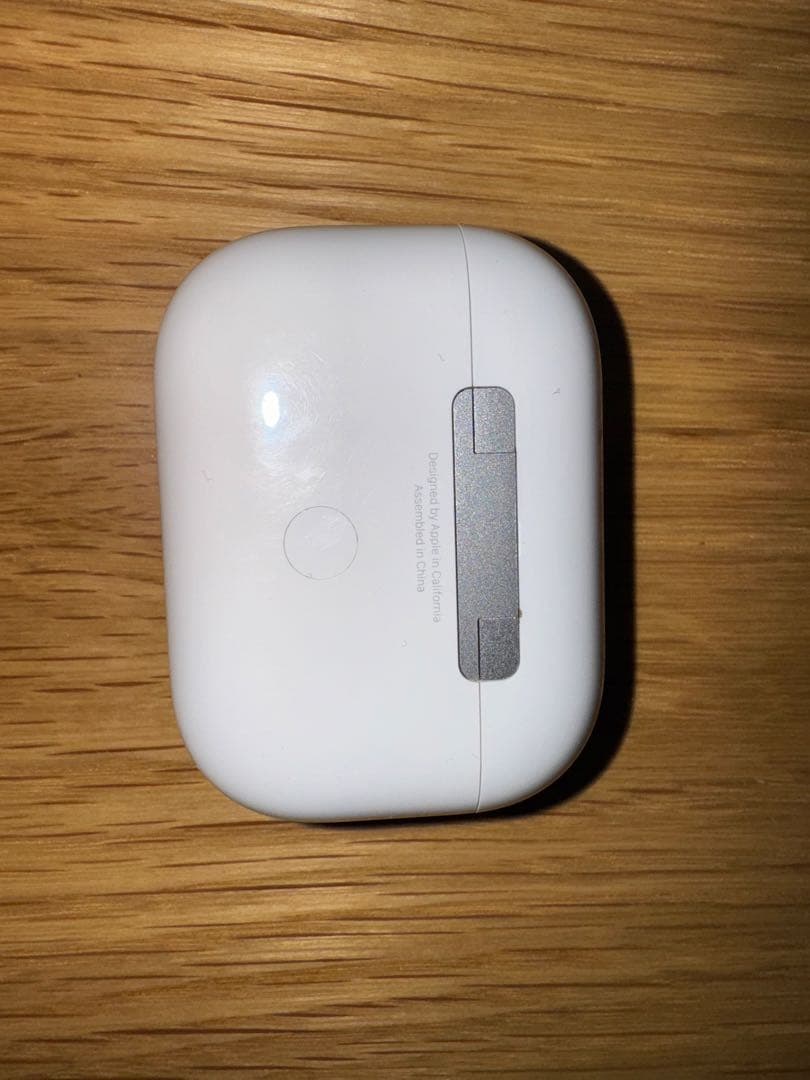 Apple AirPods Pro 第2世代 Lightning 中古品