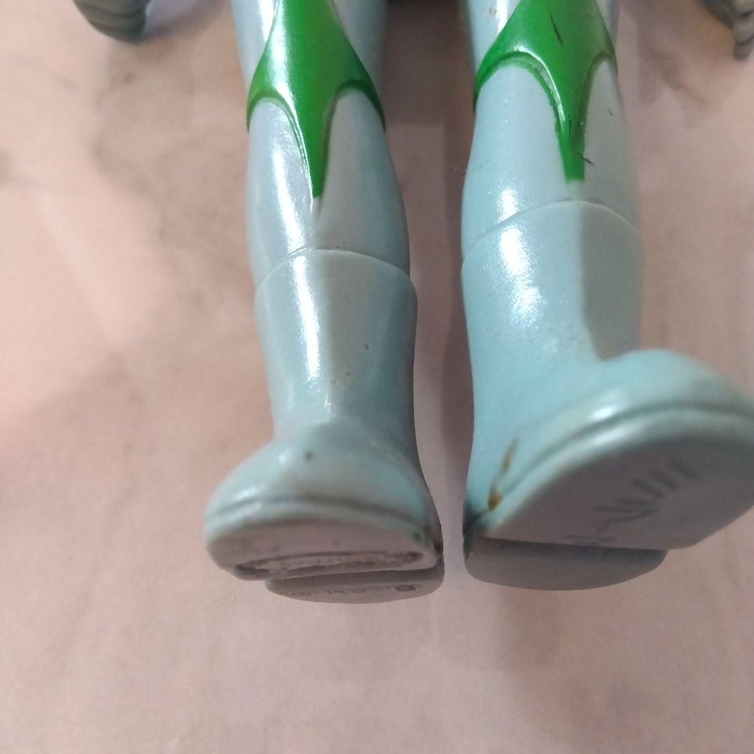 ブルマァク　最終！