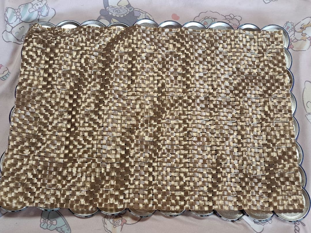 し*ま様 アイドリッシュセブン アイナナ シャフユニ プレゲ 缶バッジ 和泉三月