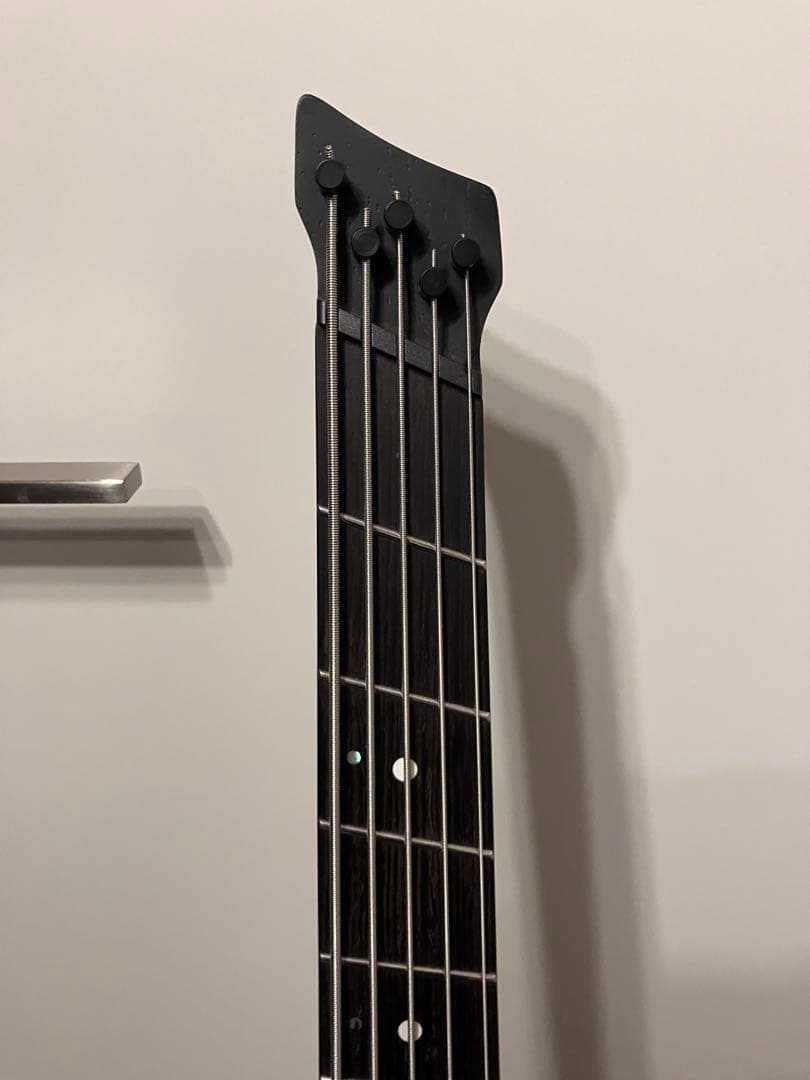 ベース Ibanez EHB1505MS