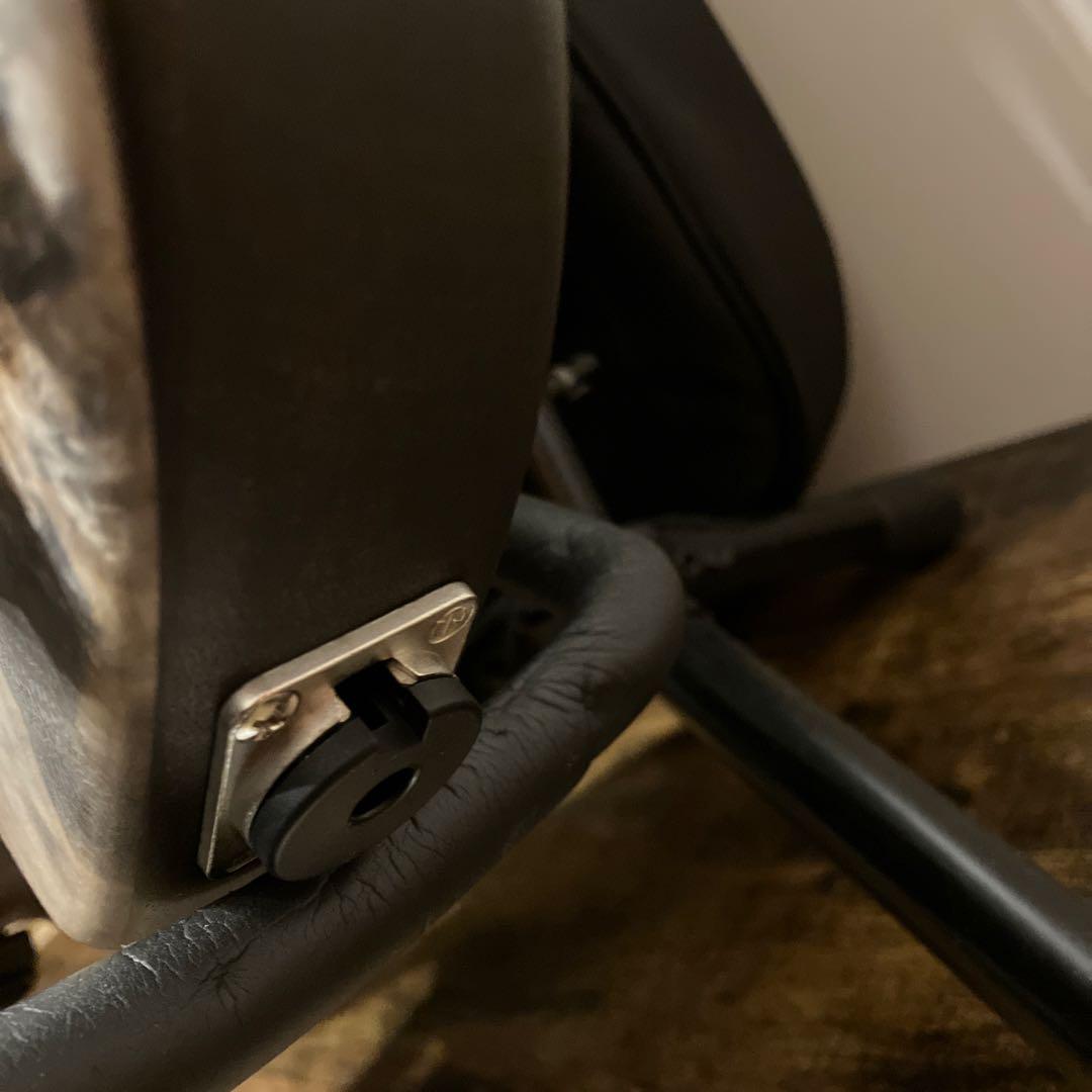 ベース Ibanez EHB1505MS