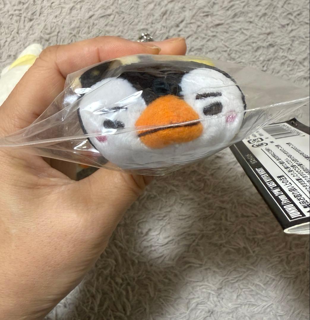 ペンペン ジュノ 2PM 준호 JUNHO