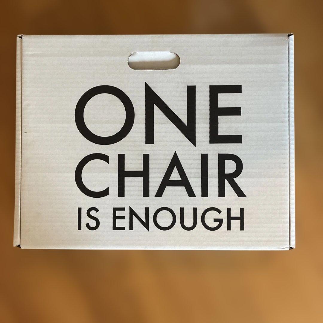 artek Stool 60 スツール　ブラックリノリウム