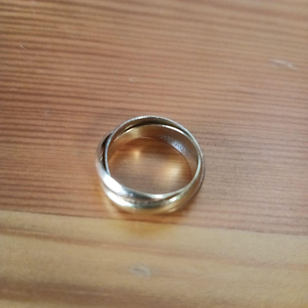 sakim様　このたびは、ありがとうございます。