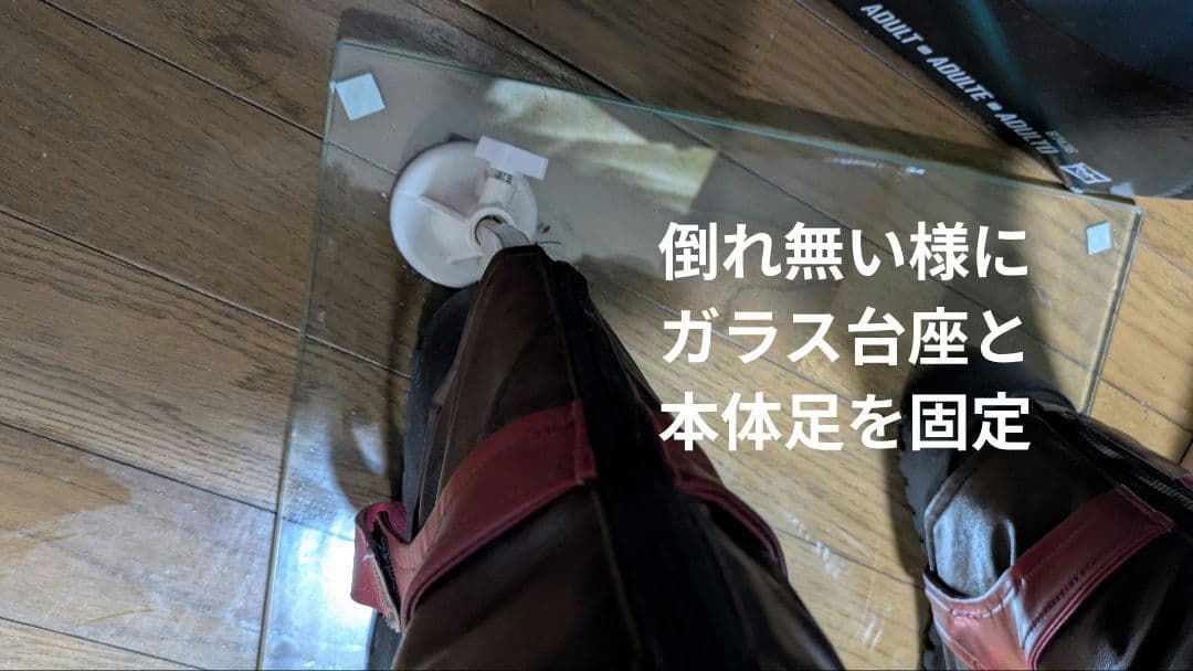 Brother　Corn 等身大フィギュアキャプテンアメリカ 上半身