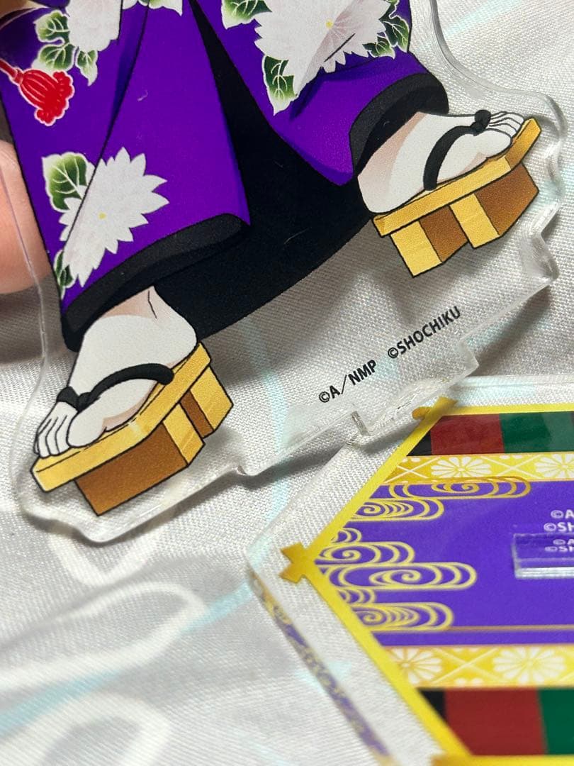 忍たま乱太郎 グッズ まとめ売り