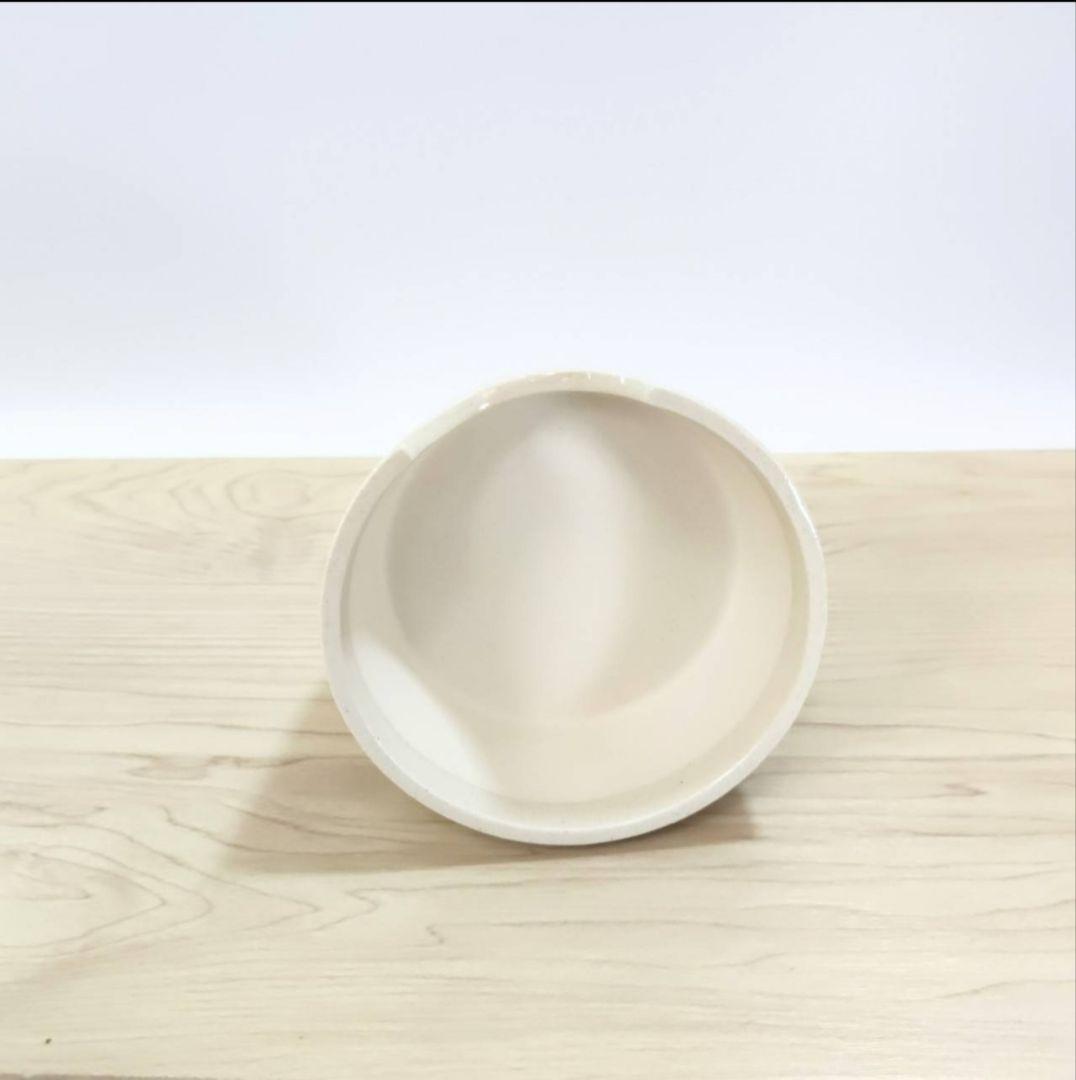 yamamosio19996 爬虫類用ウェットシェルターB品3個