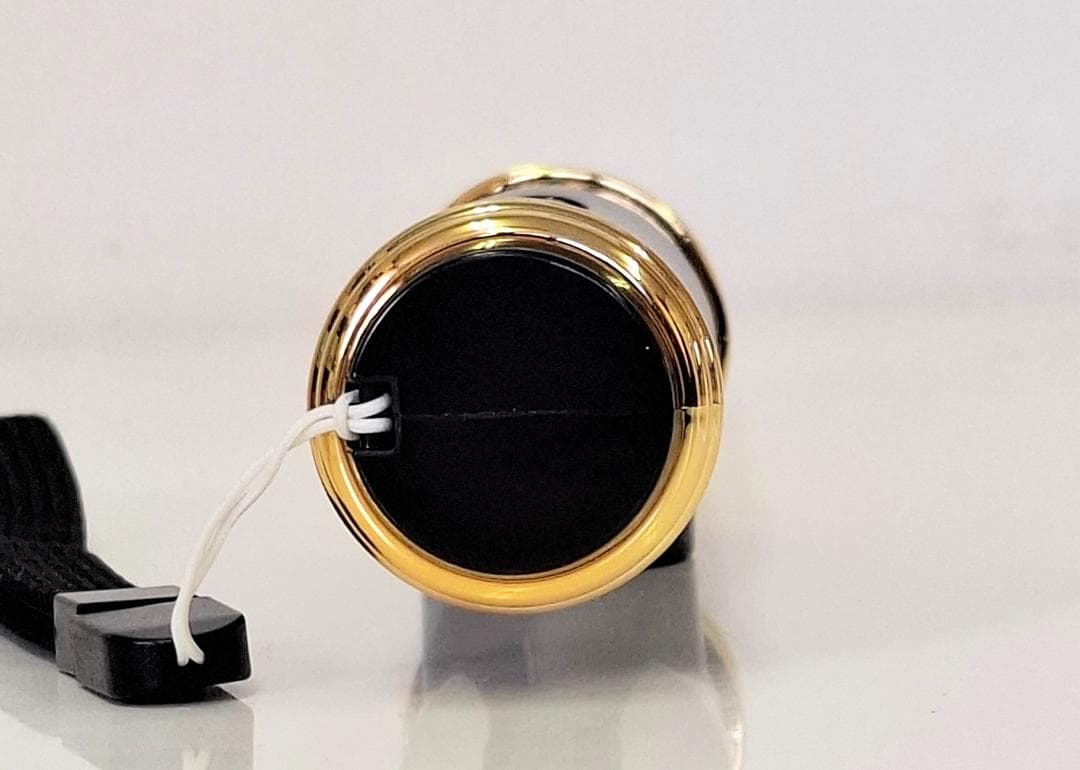 M!LK キャンドリ 吉田仁人 ペンライト（G1084）