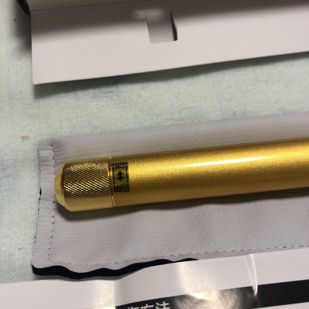 ビュースティック