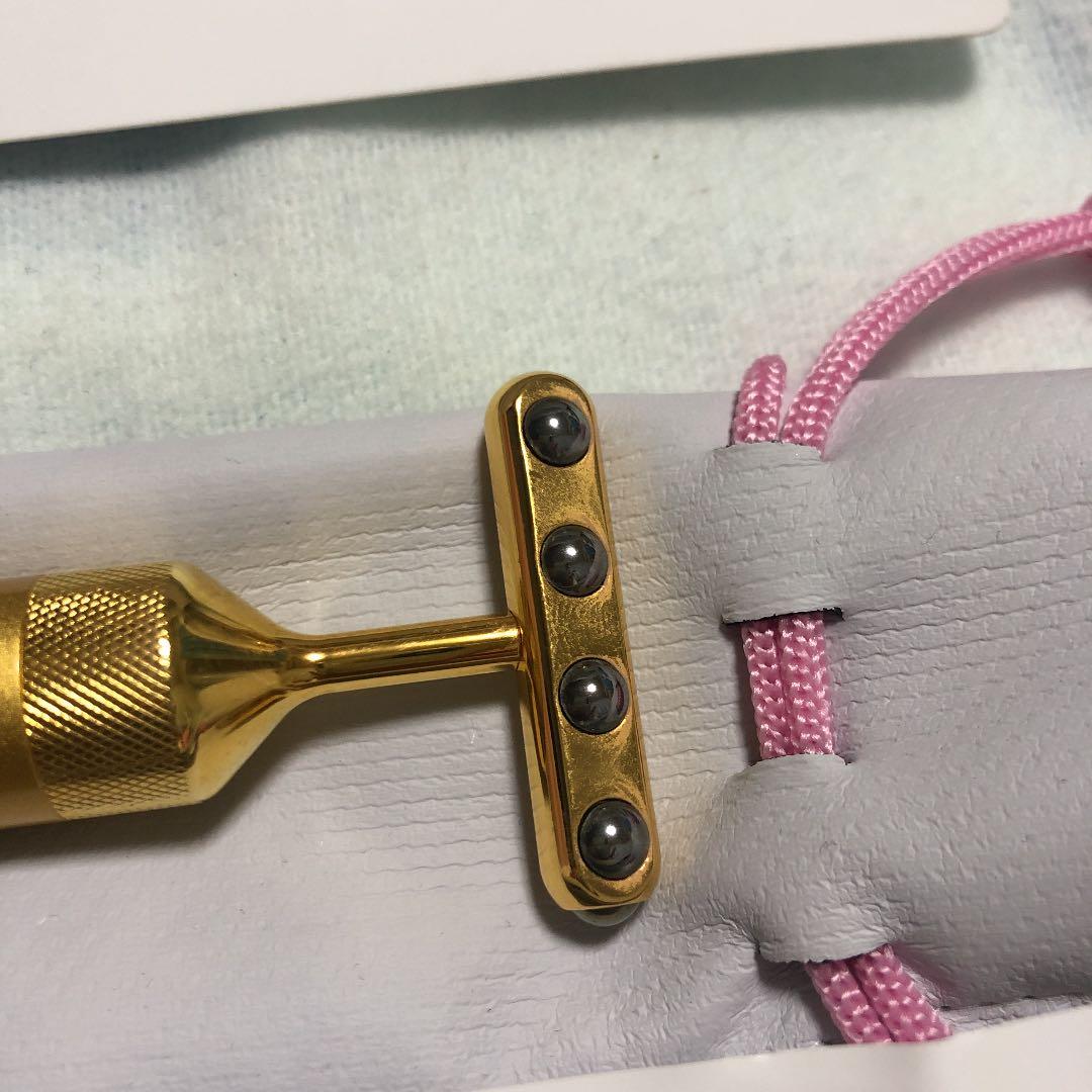 ビュースティック