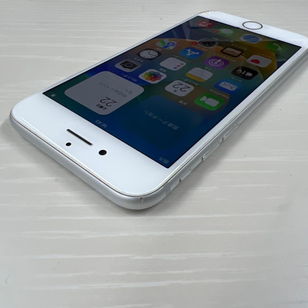 スマートフォン本体 Apple iPhone 8 256GB