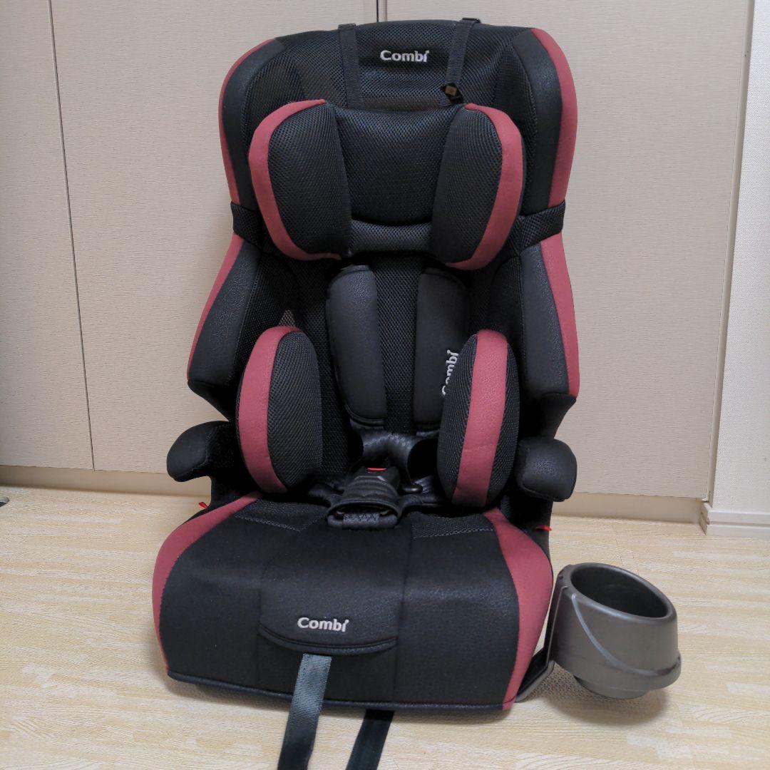 Combi ジョイトリップ エッグショック GH