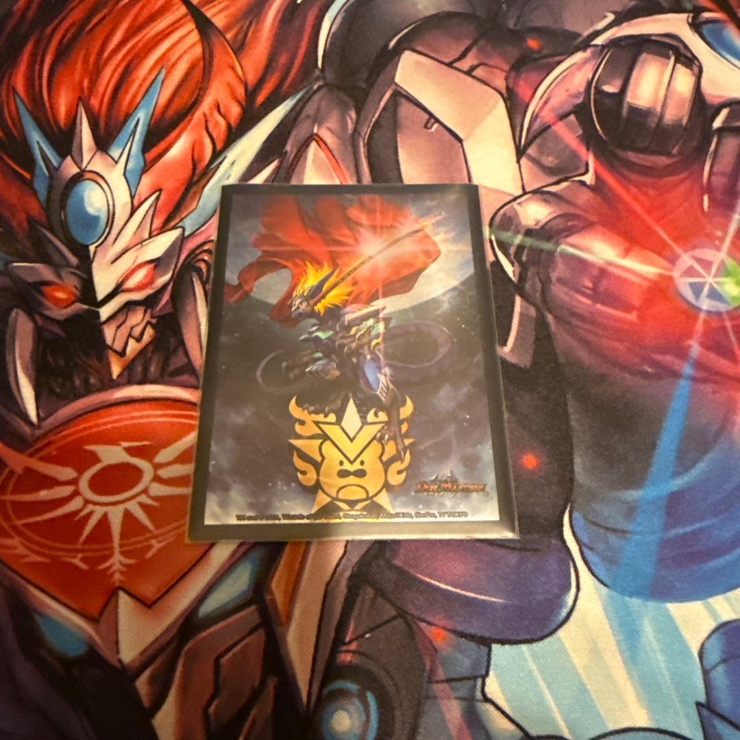 デュエマ 4CモルトDREAM