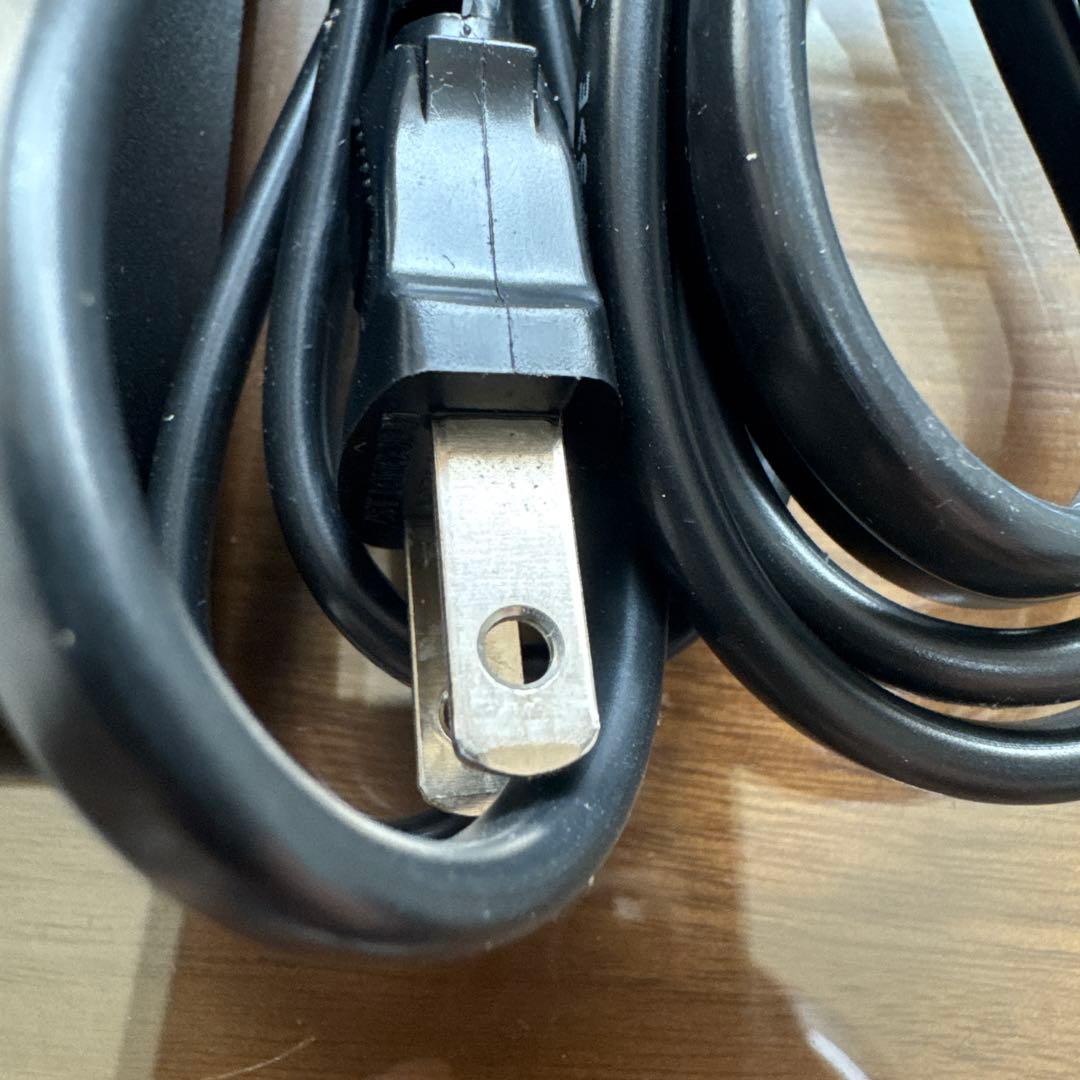 【未使用】BOSEボーズ VIRTUALLY INVISIBLE300