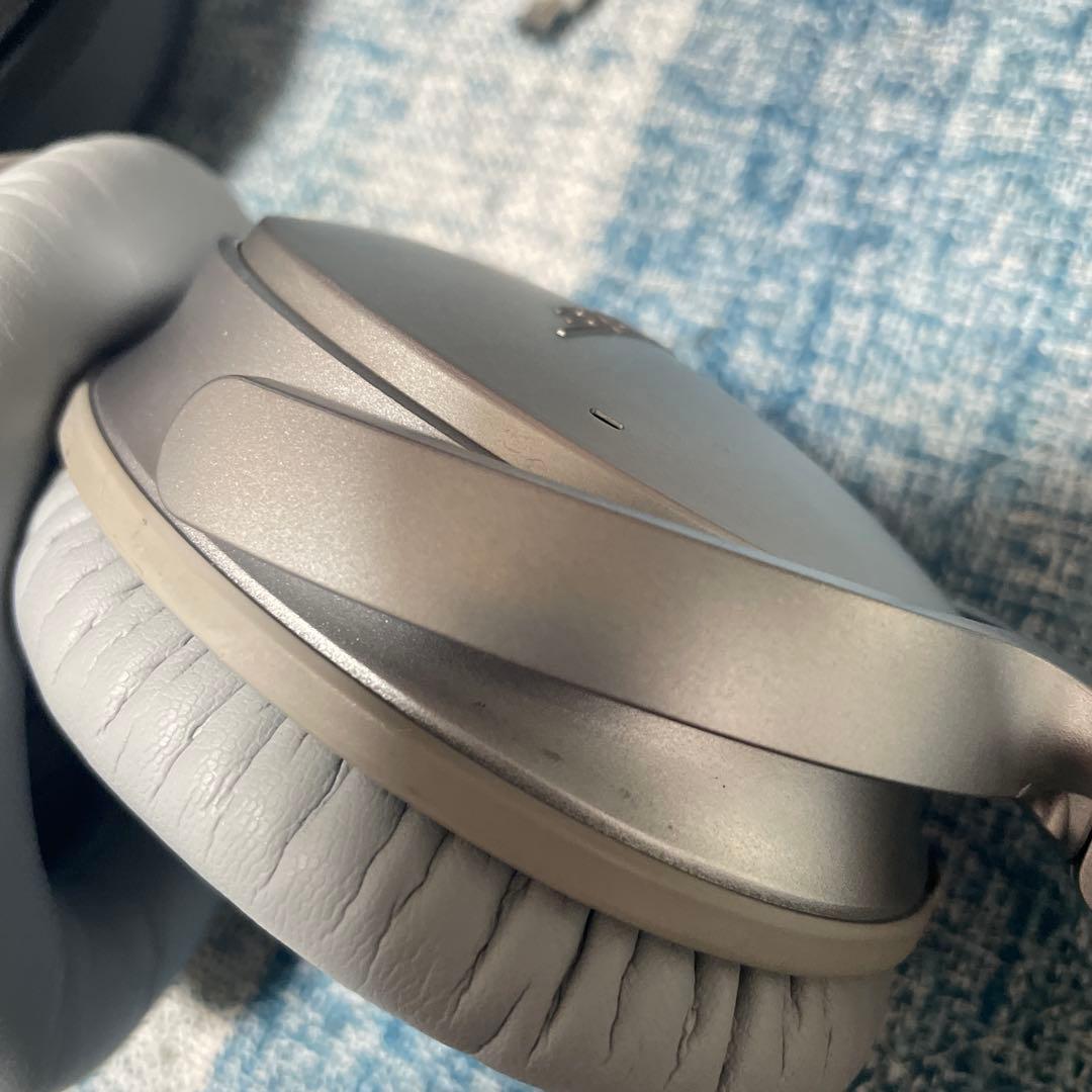 bose quietcomfort 35 BOSE QC35 ボーズ　ノイキャン