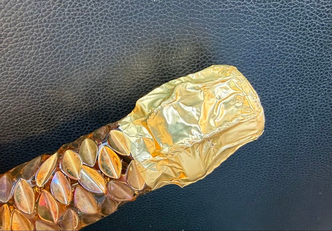 【ジャンク】クリコヴァ・クリスタル・オリジナル 限定BOX