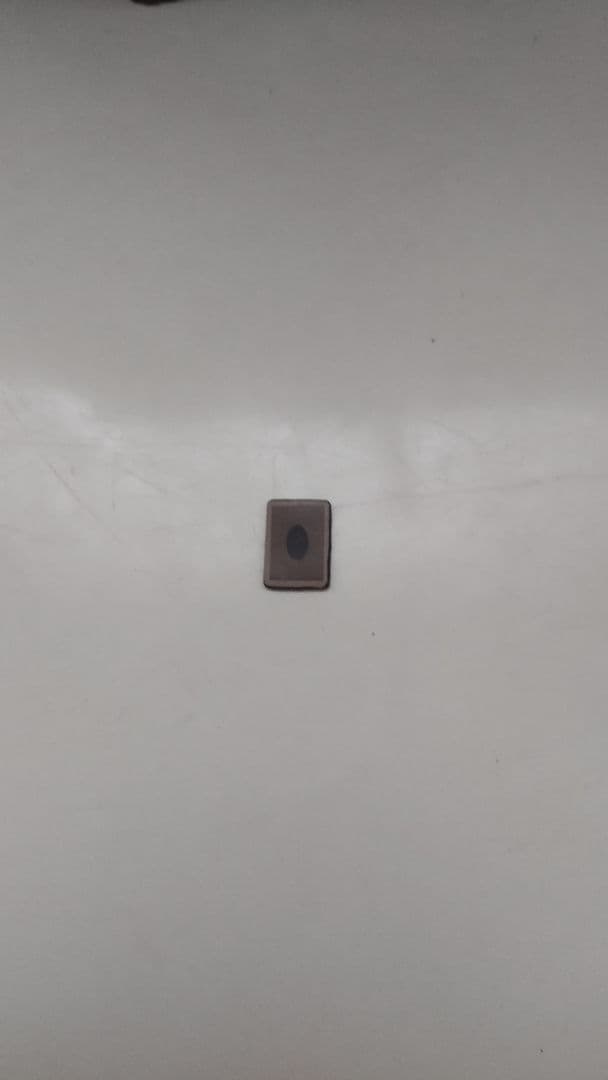 闇バクラ フィギュア 遊戯王 コトブキヤ ARTFX J 箱付き