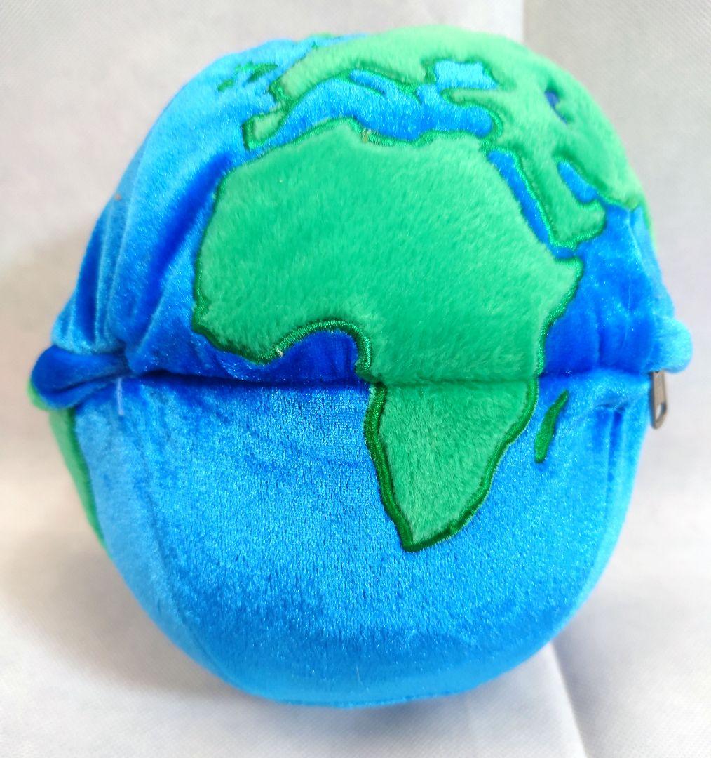 東京ディズニーシー、香港ディズニーランド、クラフハウス ぬいぐるみセット