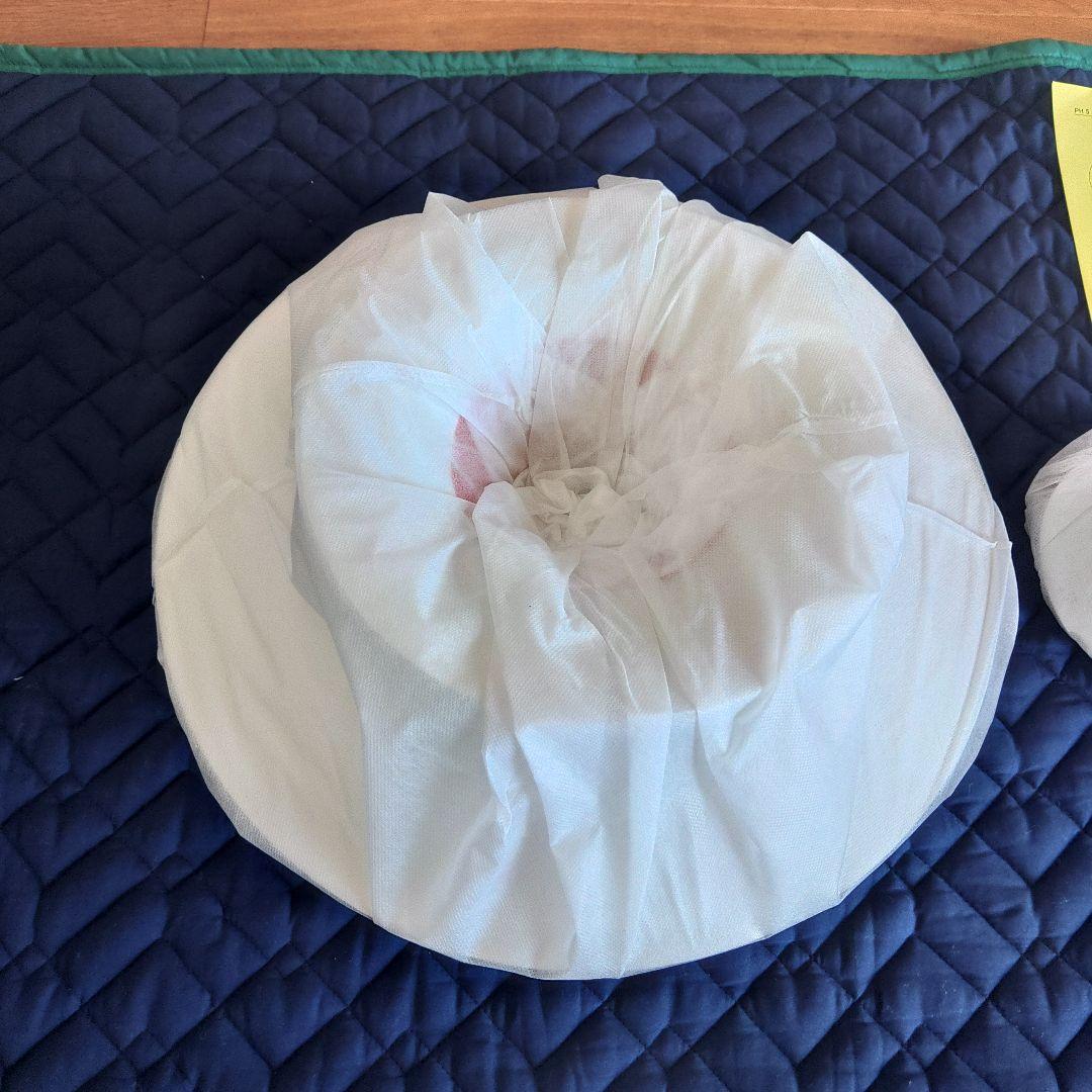 【正規品　新品未使用品】ルイスポールセン製　PH5　クラシックホワイト①