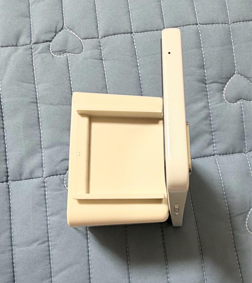 Libero 5G III 64GB simフリー