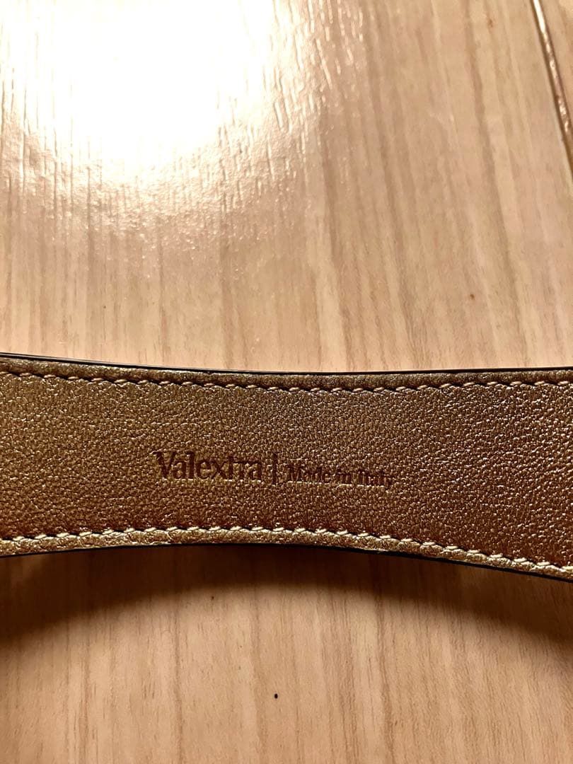 マイクロイジィデ用 ハンドルカバー