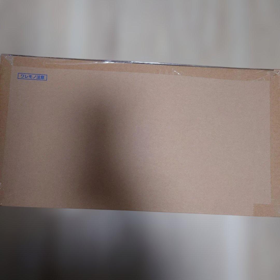 新品未開封　P.O.P ワンピース MAS-MAXIMUM 不死鳥マルコ”