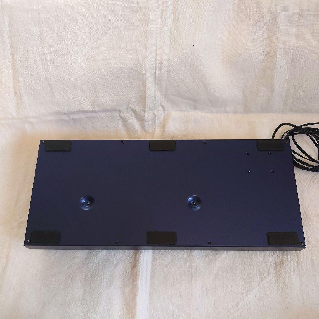 BOSS GT-5 ギターマルチエフェクター GT5