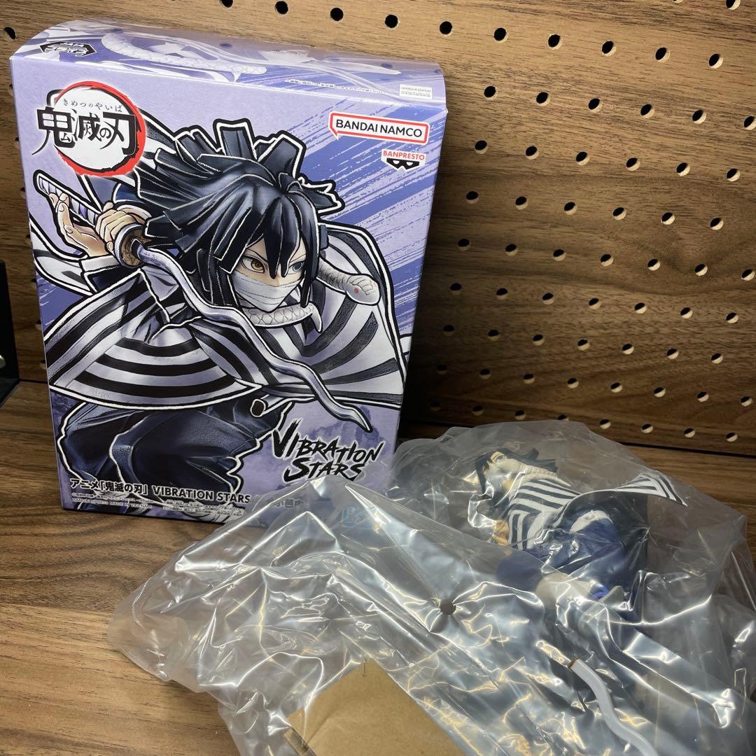 【未使用】BED-STUY SHOULDER BAG Pokémon 25