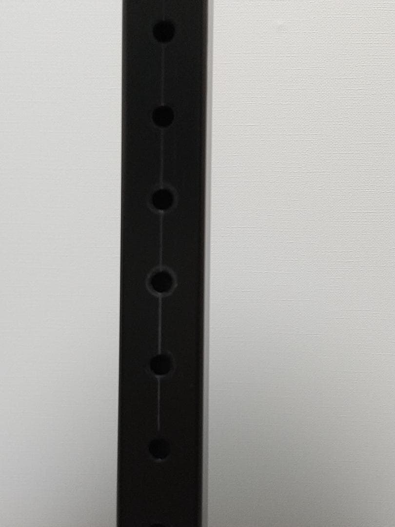 K&M ( ケーアンドエム ) / 14044 楽器演奏用スツール