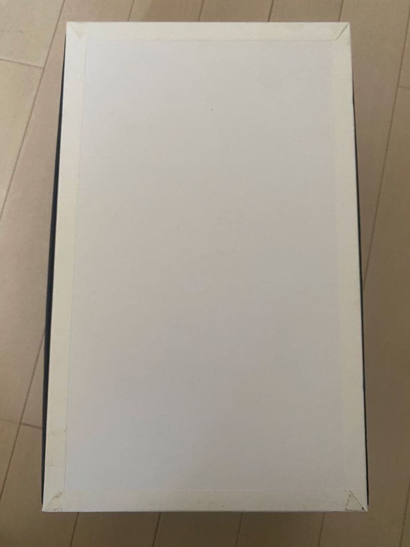 パートナーズ像　フィギュア　ウォルト　ミッキーマウス