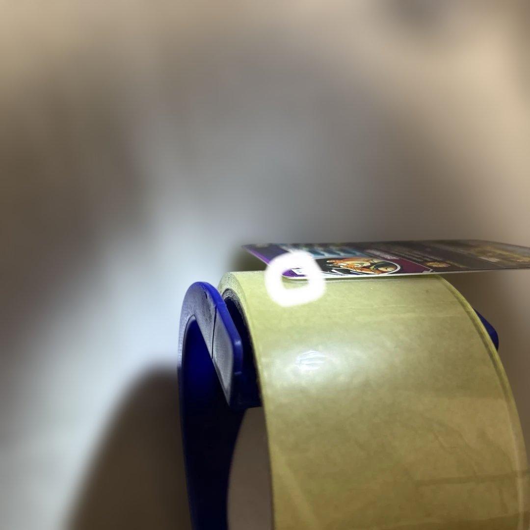 最安値！SDBH BMT11-ASEC パラレル　パラバイ悟空　台湾版