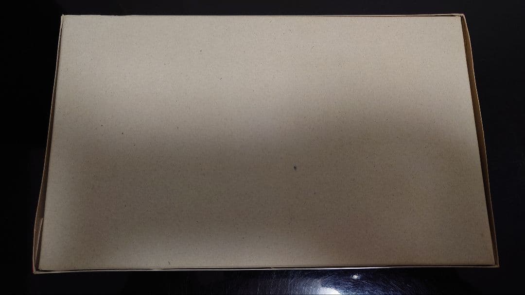 タミヤ スーパー ミニ四駆 レア ポセイドンX ブラックスペシャル