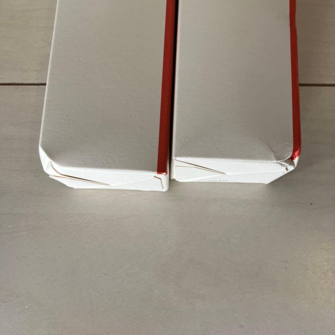 リアラスター LIALUSTER ナチュラルビオクレンジングセラム110g×9本