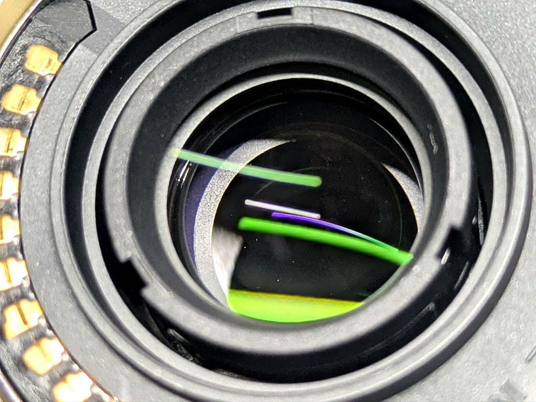 オリンパス OLYMPUS E-PL1s 赤 M.ZUIKO 17mm F2.8