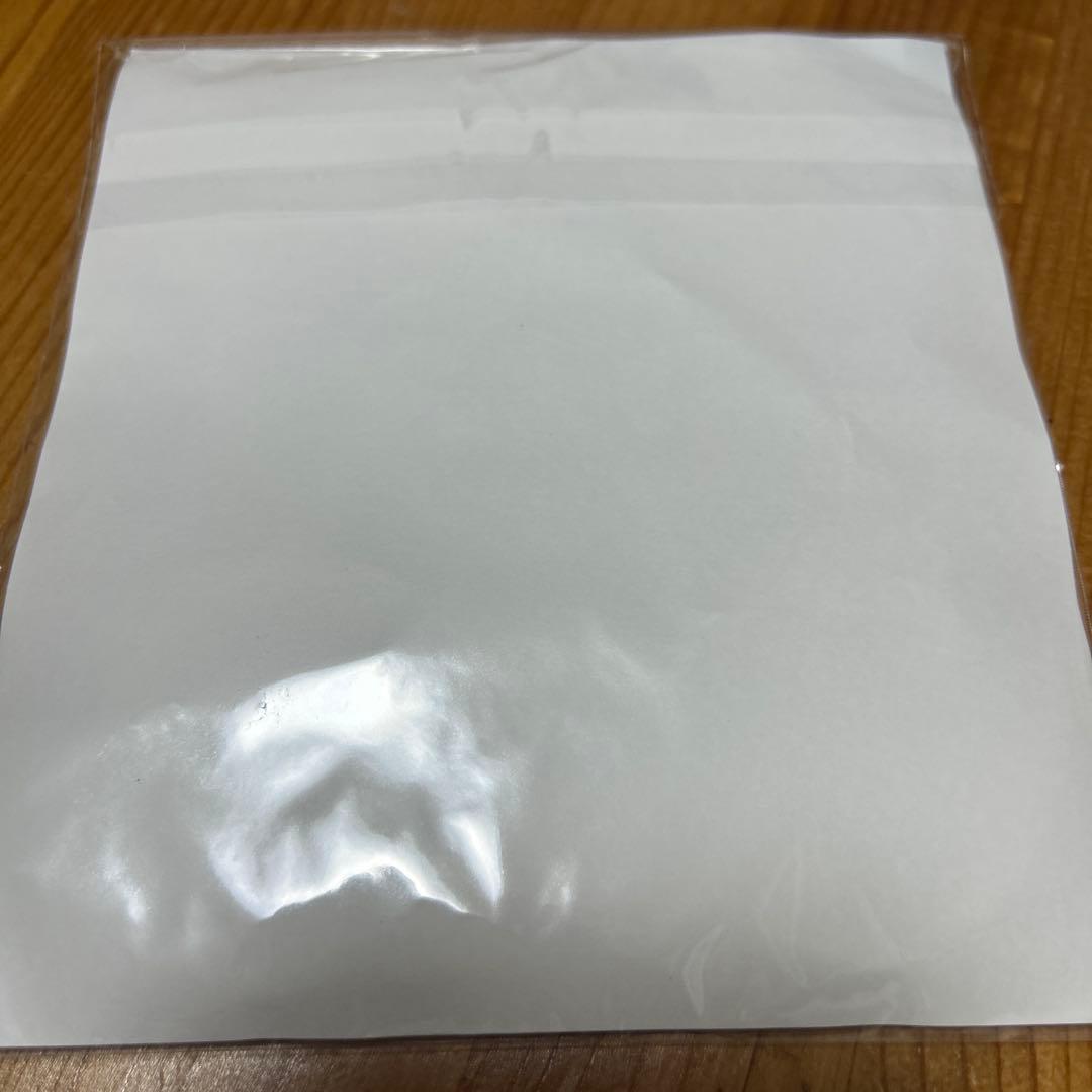 限定 非売品FRIEREN 缶バッジ 5個セット