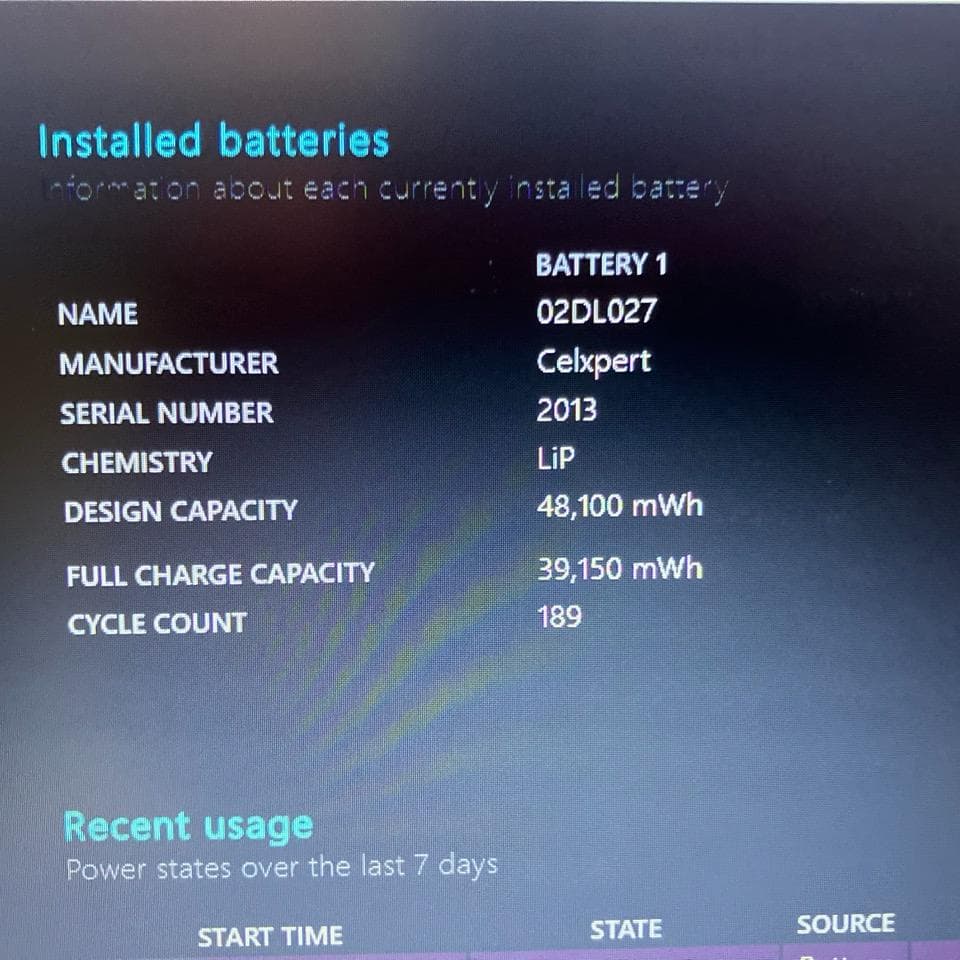 Core i5 第10世代★メモリ8GB☆ NEC VersaPro
