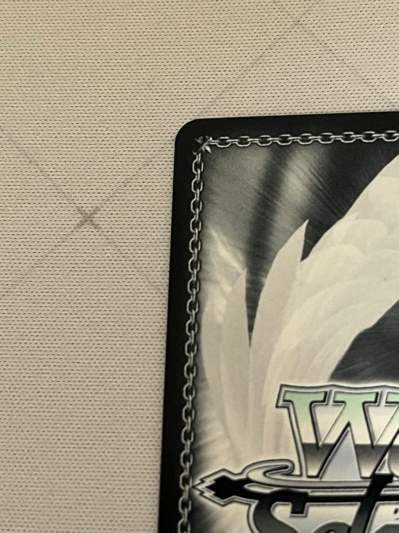 ws アナザーアイドル24クリスマス 花海咲季 pr+ プロモ