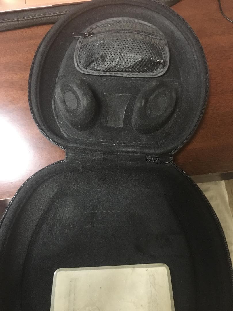 Bose Queit Comfort  ヘッドホン